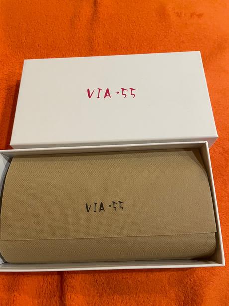 Nová dámska peňaženka, 