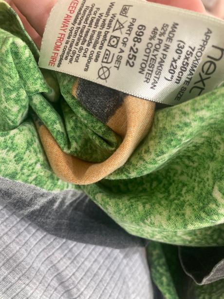 Postelne next, šírka (cm): 135,dĺžka (cm): 200