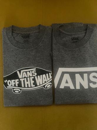 Tricka 2x vans, quiksilver,152