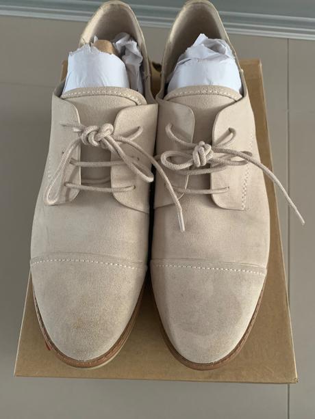 Baťa poltopánky flexible, baťa,40