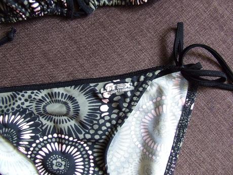 Plavky litex, super kvalita, super stav, pc 40 eur, litex,36