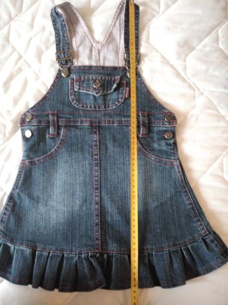 Riflova sukňa gytex, 86