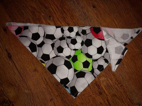 Šatka na krk tenká, 56 - 116