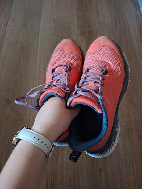 Značkové botasky, nike,37