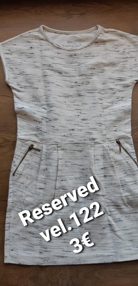 Saty reserved, reserved,122