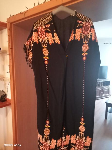 Mix oblečenia pre dámy veľkosť xl, 46, xl