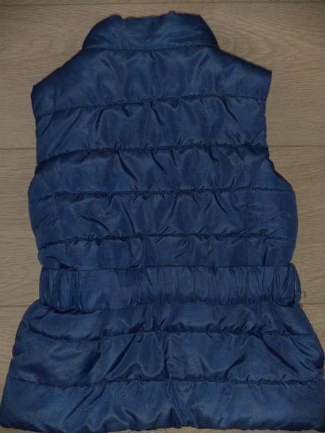 Vesta idexe, 116, idexe,116