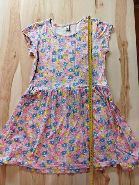 Kvetinkové šatočky, dopodopo,122