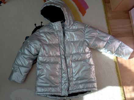 Reserved bunda, reserved,146