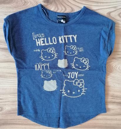 Tričko, sanrio,122