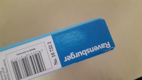 Puzzle paw patrol - tlapkova patrola, 