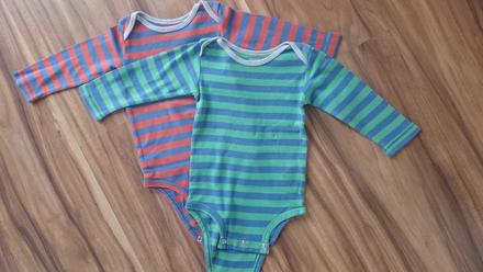 Body carters, carter's,80