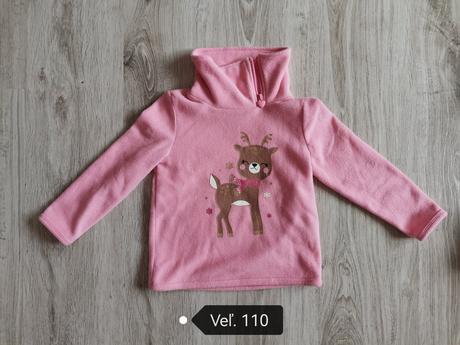 Pulóver, 110