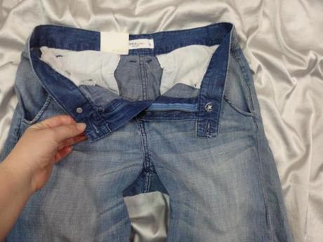 Kvalitné unisex kraťasy, lindex,xs