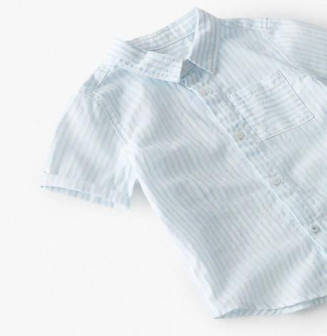 Kosielka pre drobca 306, zara,86