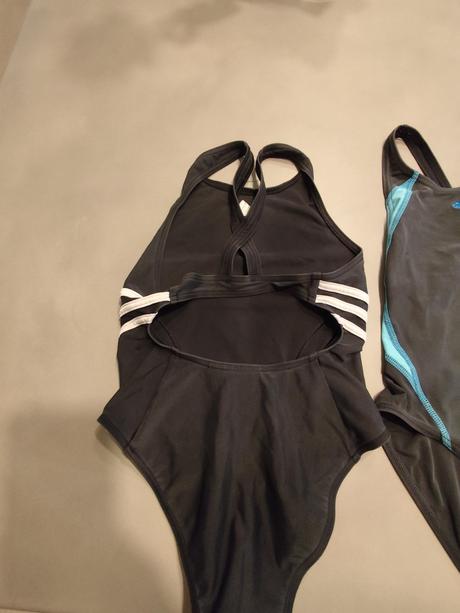 Plávky adidas, adidas,134