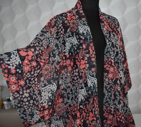Top na plavky - george, veľ. uni, m-xl, george