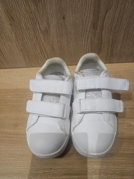 Detské tenisky beverly hills, beverly hills,27