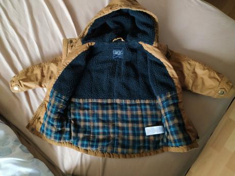 Next bunda 98, next,98