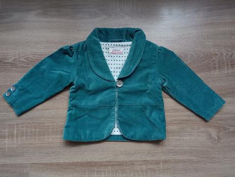 Zamatové (semišové) sačko, early days,74