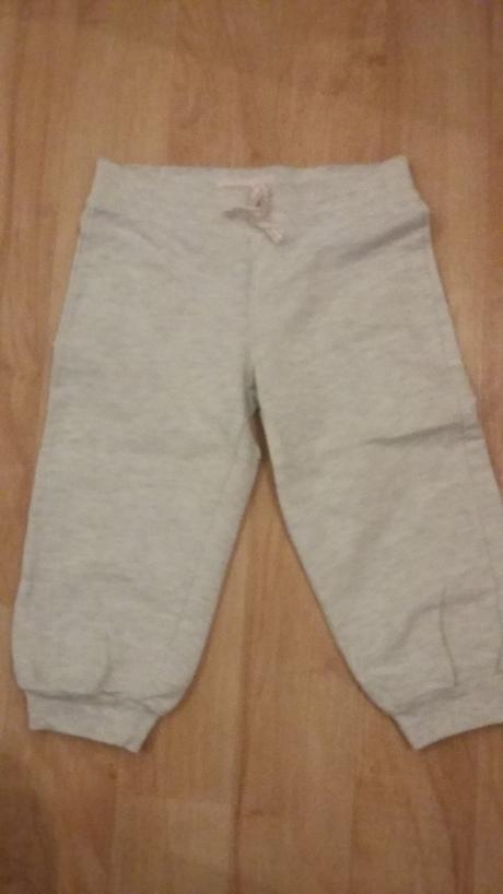 Teplaky, cherokee,128