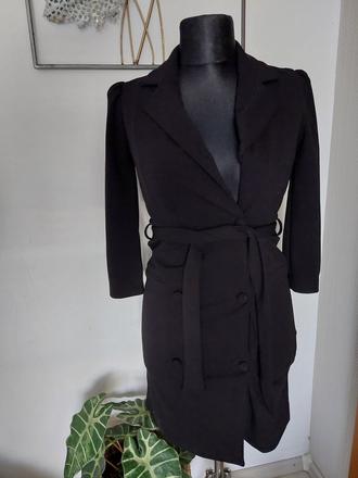 Kabát xs, reserved,xs