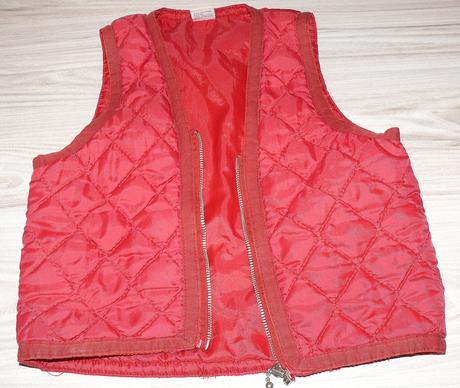 Vesta h&m 122/134, h&m,128