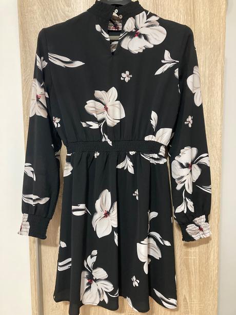 Krásne šaty, only,m