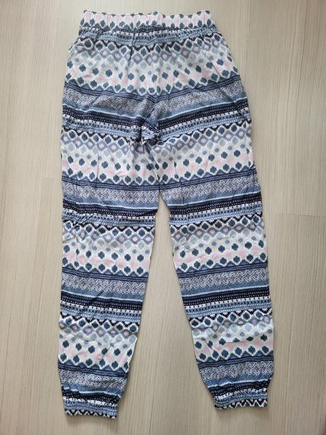 Letné gate, h&m,140