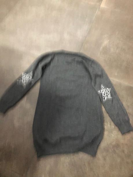 Predĺžený svetrík, next,128