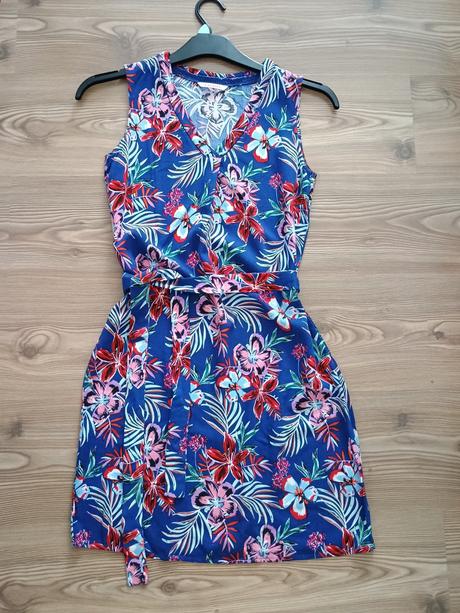 Saty min.nosene camaieu, xs-s, camaieu,xs