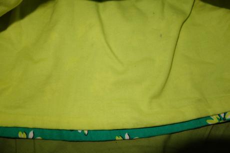 Tenky kabatik next, next,86