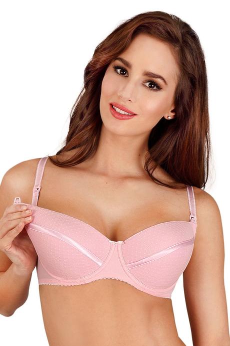 Podprsenka na dojčenie 70f/75e/80d/80e/80f/85d, 70 / 75 / 80 / 85,d