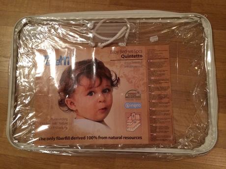 Ferreti-hniezdo,kapsar,obliecky, šírka (cm): 60,dĺžka (cm): 120