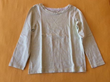 Tričko next, next,110