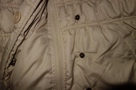 Zimna bundicka next sp, next,128