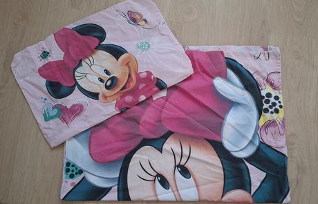 Set do postielky, šírka (cm): 60,dĺžka (cm): 120
