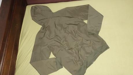 Nova sustakova suprava adidas, adidas,s