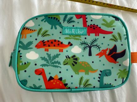 Detska kozmeticka taska, 