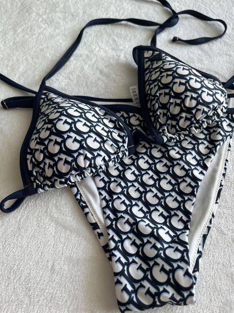 Guess plavky, guess,s