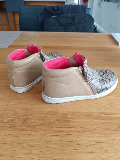 Topánky mayoral, mayoral,31