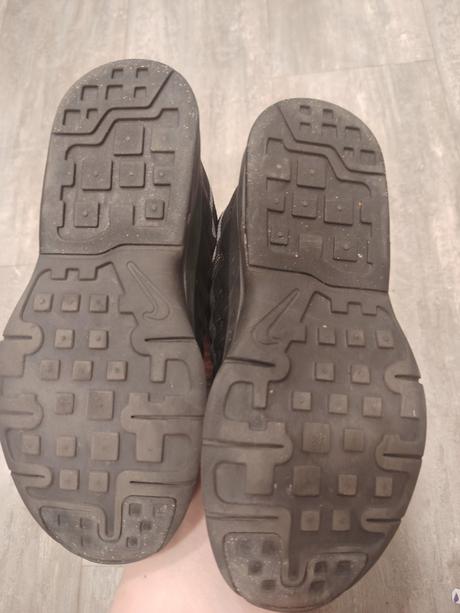 Tenisky nike air, nike,36