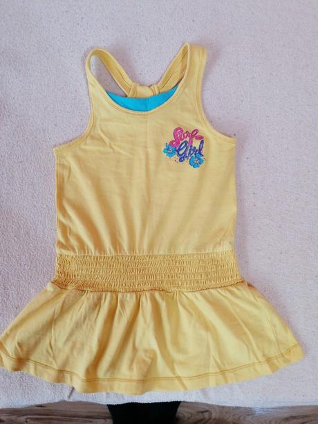 Šatečkove tielko, lupilu,98