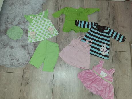 Balíček 62-68, 68–80