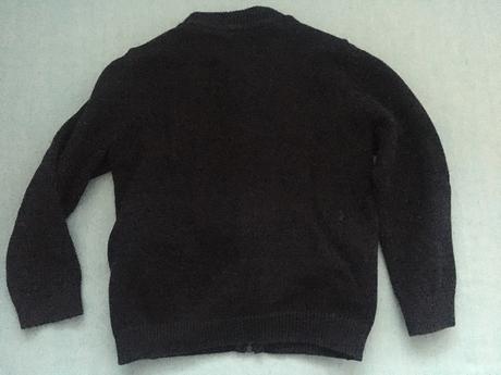 Zara sveter, zara,116