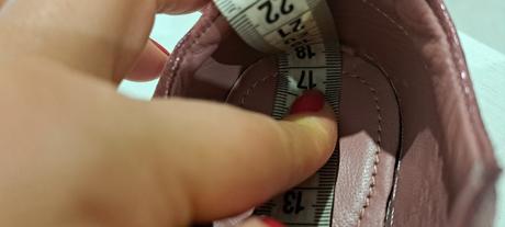 Poltopanky lasocki 28, lasocki,28