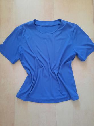 Dámske tričko/top, l