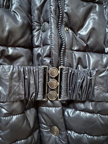 Vingino bunda, vingino,128