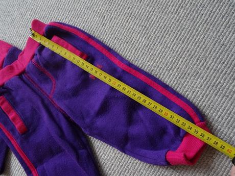 Súprava 6-12 m, lonsdale,74