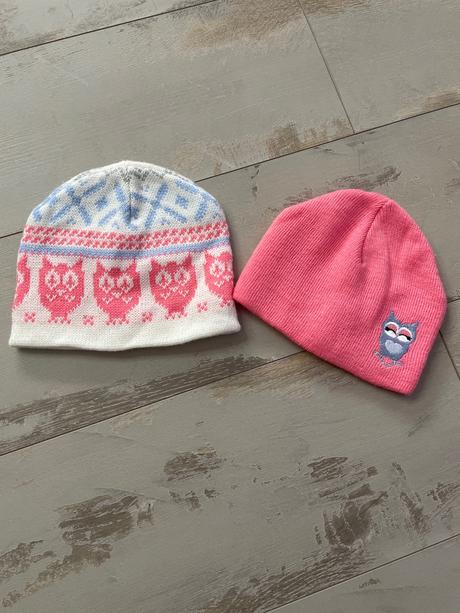 Ciapky, young dimension,98